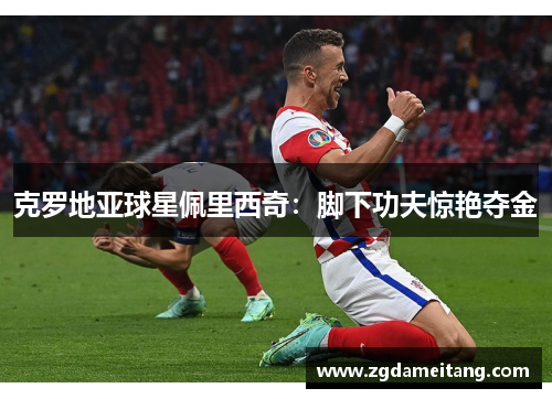 克罗地亚球星佩里西奇：脚下功夫惊艳夺金